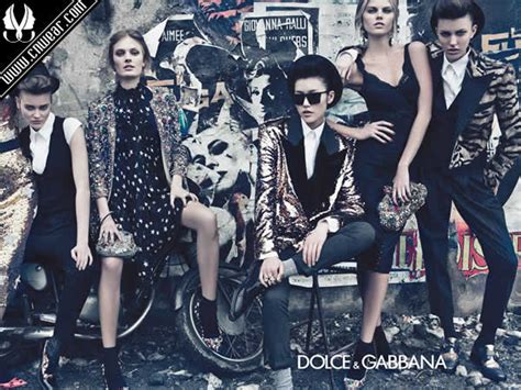 dolce gabbana groupe|dolce gabbana officialsite.